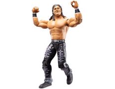 WWE - Johnny Nitro - Ruthless Aggression 31