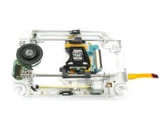 Lector Completo Kem-450DAA PS3 Slim