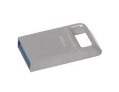 Kingston DataTraveler Micro USB 3.1 (16Gb)