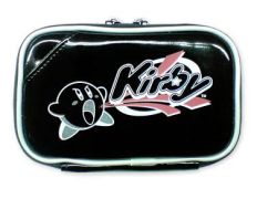 Pouch for DS Lite Kirby