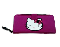 Cartera 5405 Hello Kitty