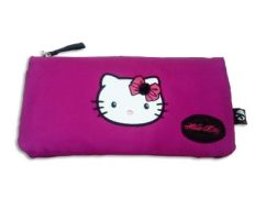 Plumier Hello Kitty