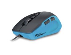 Roccat Kone Pure 8200dpi Púrpura