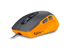 Roccat Kone Pure 8200dpi Naranja