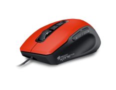 Roccat Kone Pure 8200dpi Rojo