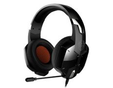 Auricular Gaming Nox Kopa PS4/PC