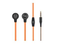 Krom auriculares Gaming Kieg In-Ear