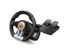 Krom Volante K-Wheel PC/PS3/PS4/Xbox One