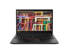 Lenovo 490S i7/8GB/256GB SSD/14''/W10