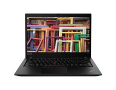 Lenovo 490S i7/8GB/512GB SSD/14''/W10