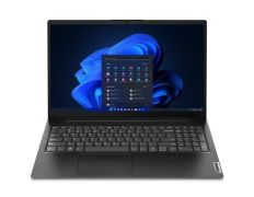 Lenovo V15 G4 IRU 83A100BHSP i5-13420H/8GB/512GB SSD/15.6/Win11