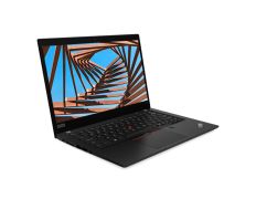 Lenovo X390 20Q0 i7/16GB/512 GB SSD/W10/13.3''