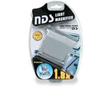 Light Magnifier NDS