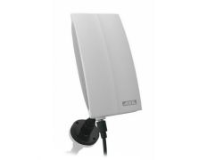 Lte Antena Interior/Exterior Engel