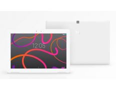 Tablet BQ Aquaris M10 HD 16Gb (2Gb) Blanco