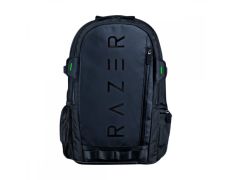 Maletín para portátil Razer Rogue 15'' Negro