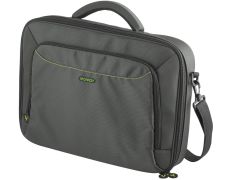 Maletín Portátil 15.6'' NGS Caprice Green