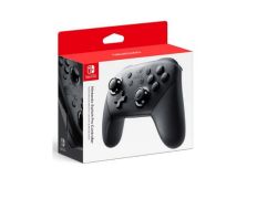 Mando Pro Controller Nintendo Switch