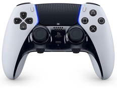 Mando PS5 Dualsense Edge