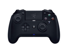 Mando Razer Raiju Tournament Edition PC/PS4