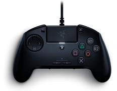 Mando Razer Raion Arcade PC/PS4