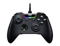 Mando Razer Wolverine Tournament Edition PC/Xbox One