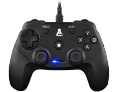 Mando The G-Lab K-Pad Thorium Wired PC/PS3