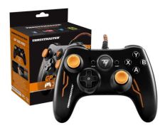 Mando Thrustmaster GP XID PRO (PC)