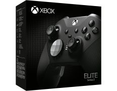 Mando Xbox Elite Series 2 Wireless PC/Xbox One/Xbox Series