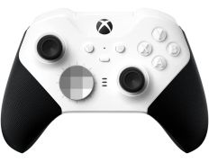 Mando Xbox Elite Wireless Controller Series 2 Core Edition