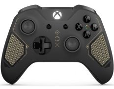 Mando Xbox One Recon Tech Special Edition