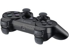 Mando PS3 Sixaxis