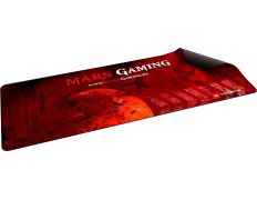 Alfombrilla Mars Gaming MMP2 XL