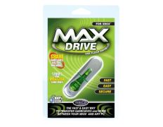 Max Drive 16 Mb