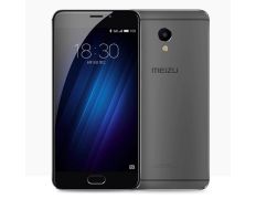 Meizu M3E (32 GB/3 Gb) Gray