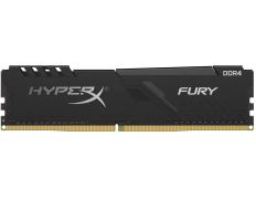 Memoria Kingston HyperX Fury 32 GB DDR4 3466MHz