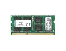 Memoria Kingston ValueRAM KVR16S11/8 8GB DDR3 1600 MHz