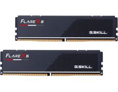 Memoria RAM 32GB (2x16GB) G Skill DDR5 6000 MHz