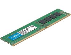 Memoria RAM Crucial 16GB 3200 MHz DDR4