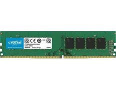 Memoria RAM Crucial CT16G4DFD824A 16GB DDR4 2400MHz