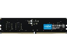 Memoria RAM Crucial DDR5 32 GB 4800 MHz