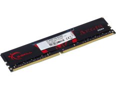 Memoria RAM G.Skill Aegis DDR4 8 GB 3000 MHz