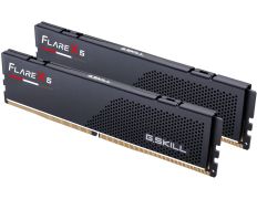 Memoria RAM G.Skill Flare X5 32GB (2x16GB) 5600 MHz