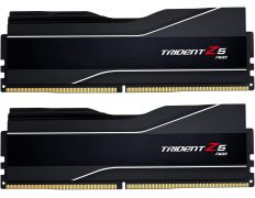 Memoria RAM G.Skill Neo 32GB (2x16GB) 6000 MHz DDR5