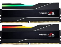 Memoria RAM G.Skill neo RGB 32GB (2x16GB) 6000 MHz DDR5