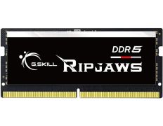 Memoria RAM G.Skill Ripjaws S/O 16GB 4800 MHz DDR5