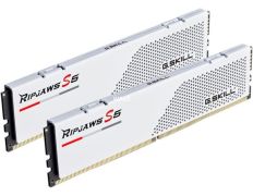 Memoria RAM G.Skill Ripjaws S5 32GB (2x16GB) 5200 MHz DDR5