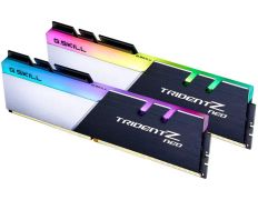 Memoria RAM G.Skill Trident Z 64GB (2x32GB) DDR4 3600 MHz