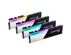 Memoria RAM G.Skill Trident Z Neo 32GB (4x8GB) 3000 MHz