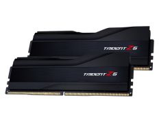 Memoria RAM G.Skill Trident Z5 32GB (2x16GB) 5600 MHz Black